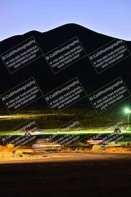 media/Jun-20-2025-Touge2Track (Fri) [[04b7c4a920]]/2-Pink group (Intermediate High)/Session 4 (Turn 14)/